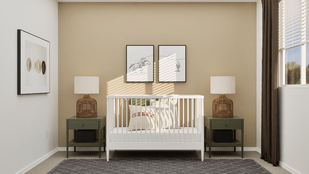 West Core K007 Juniper Bed2 1of2 F2 West Core K007 Juniper Bed2 1of2 F2