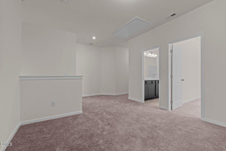 25-web-or-mls-DSC03526