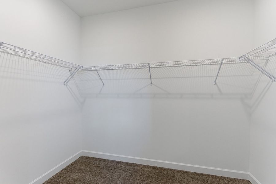 A staircase in a building. A staircase in a building.