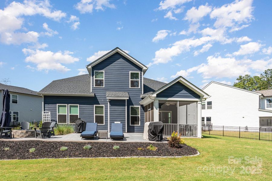 Image 31 of a home in .