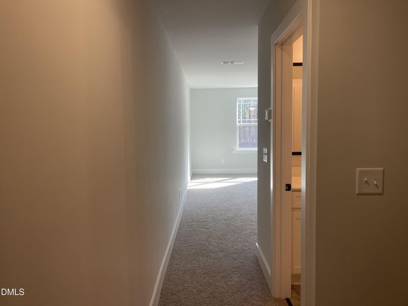 E7A4E13A-AA85-40DC-AF6E-9BDD5C894A07