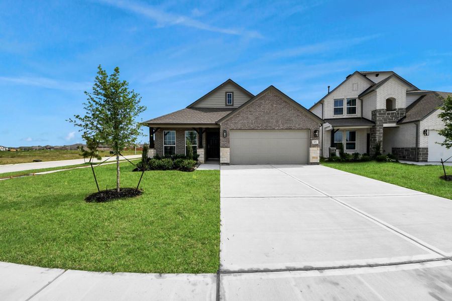 Representative Photo. Welcome home to 3068 Spoolwood Trail. Representative Photo. Welcome home to 3068 Spoolwood Trail.