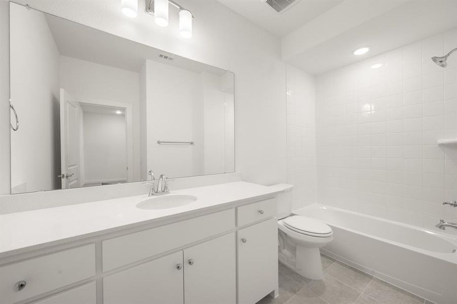 4611 Haws Trail_ 2570_Lotus- Bathroom-1