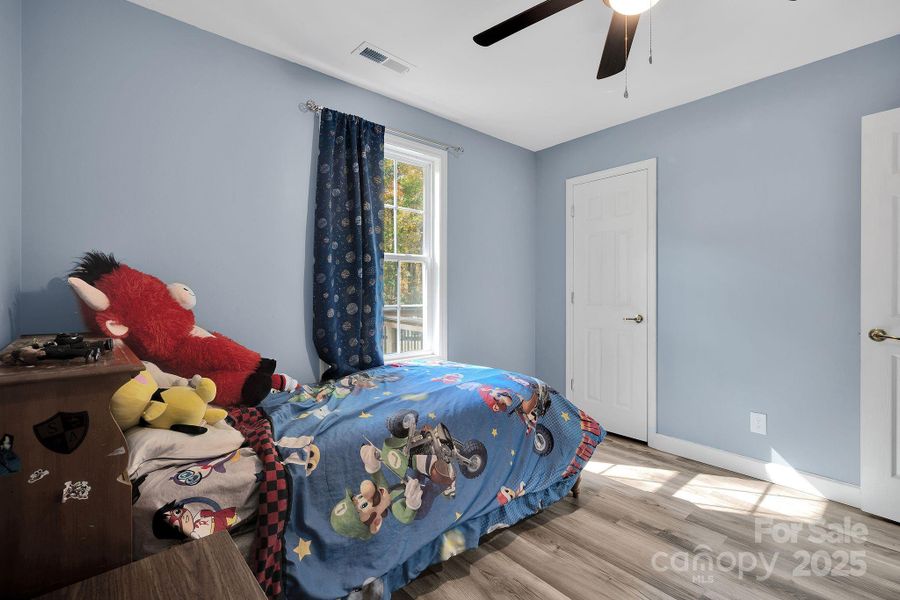 Furnished interior view inside a new home in , Monroe (Image 11). Furnished interior view inside a new home in , Monroe (Image 11).