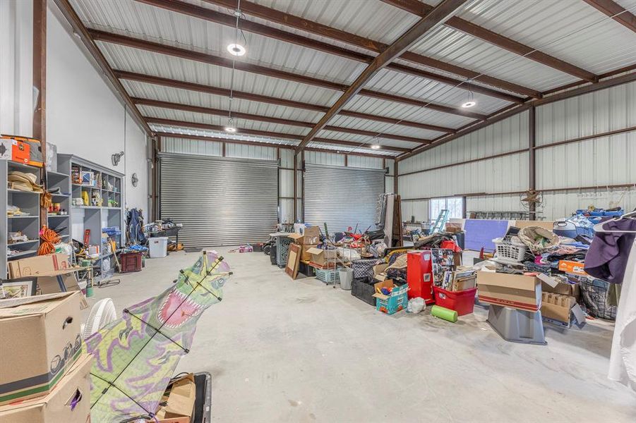 Community amenities in , Bridgeport (Image 27).