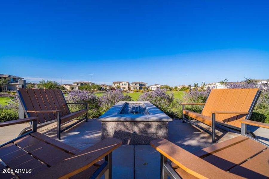 Community Photo Community Photo