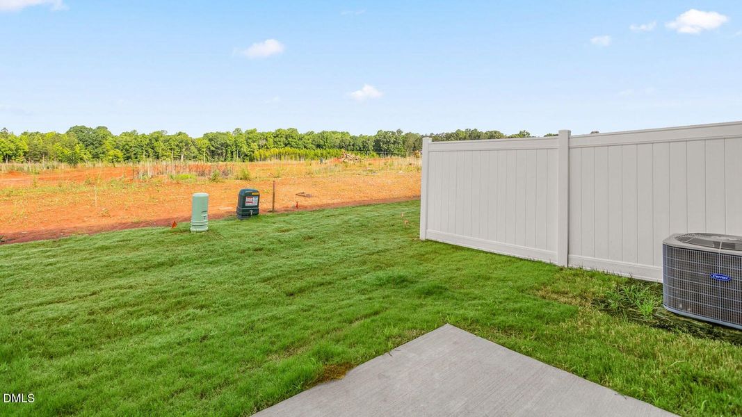 5227 Henley Ridge Drive-23