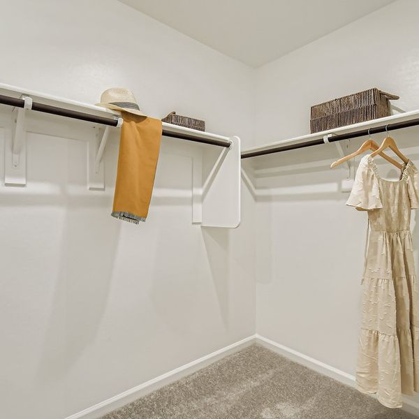 3053 Monterey Owners WIC F2 3053 Monterey Owners WIC F2