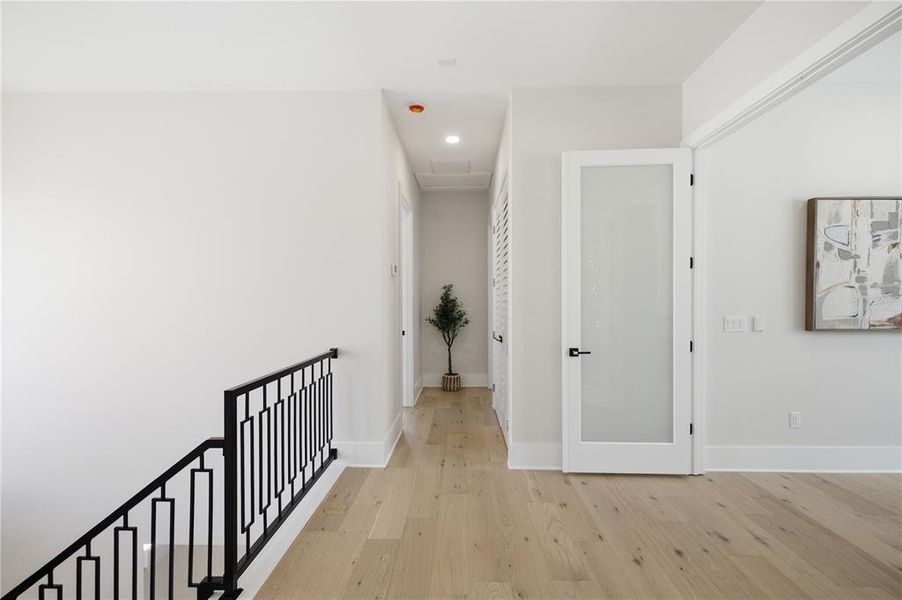 Spacious, unfurnished interior of a new home in , Tampa (Image 24). Spacious, unfurnished interior of a new home in , Tampa (Image 24).