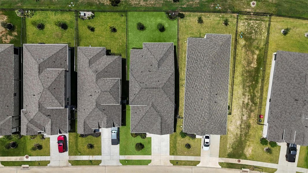 Image 42 of a home in . Image 42 of a home in .