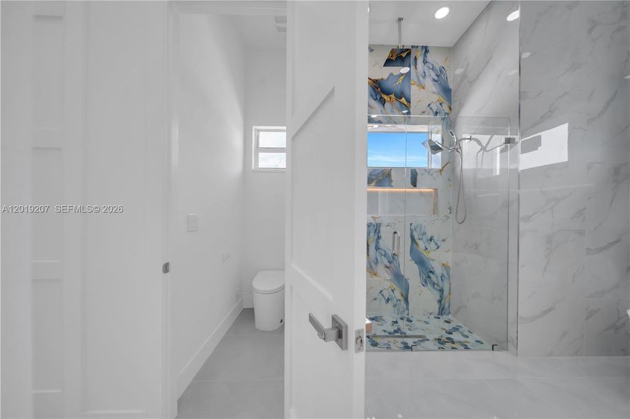 Image 42 of a home in . Image 42 of a home in .