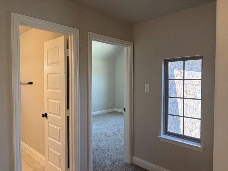 Image 27 of a home in DeBerry Heritage. Image 27 of a home in DeBerry Heritage.