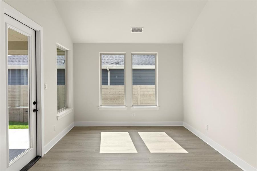 05. 2708 Andorra - Dining 05. 2708 Andorra - Dining