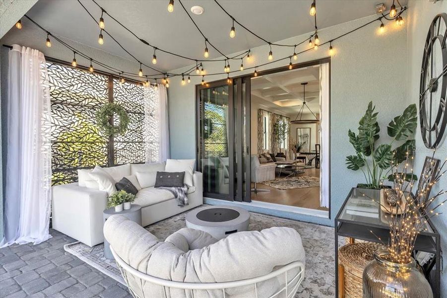 Image 75 of a home in .