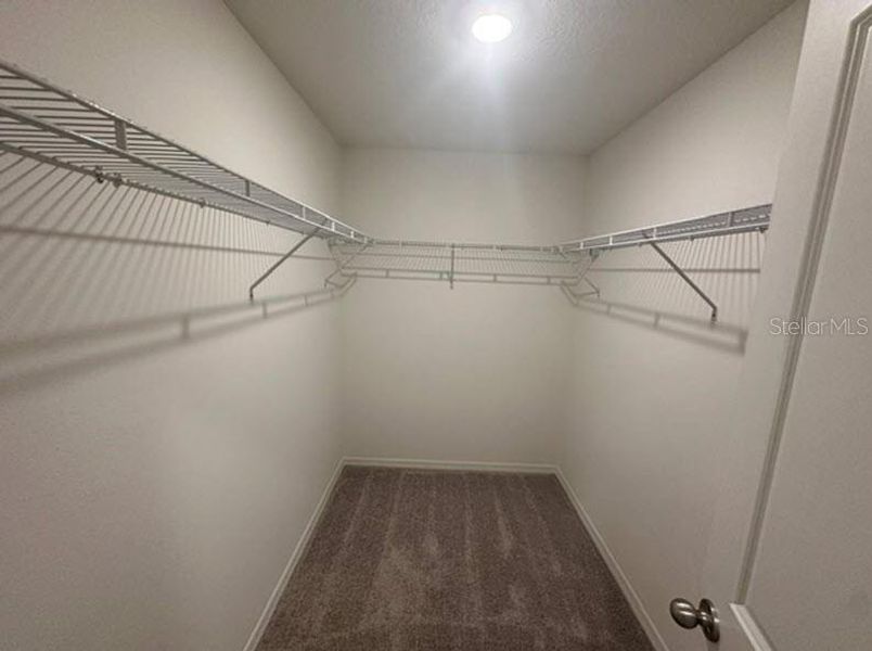 Spacious, unfurnished interior of a new home in Palm Coast, Palm Coast (Image 11). Spacious, unfurnished interior of a new home in Palm Coast, Palm Coast (Image 11).