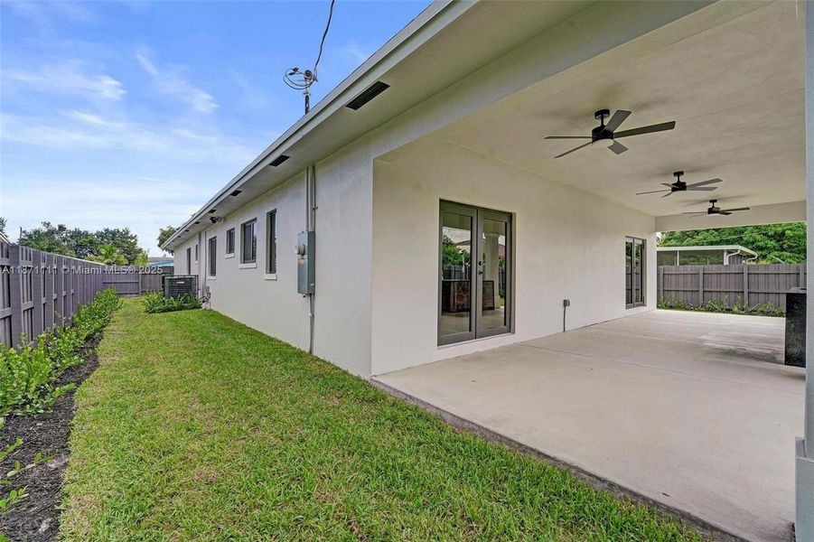 Image 82 of a home in . Image 82 of a home in .