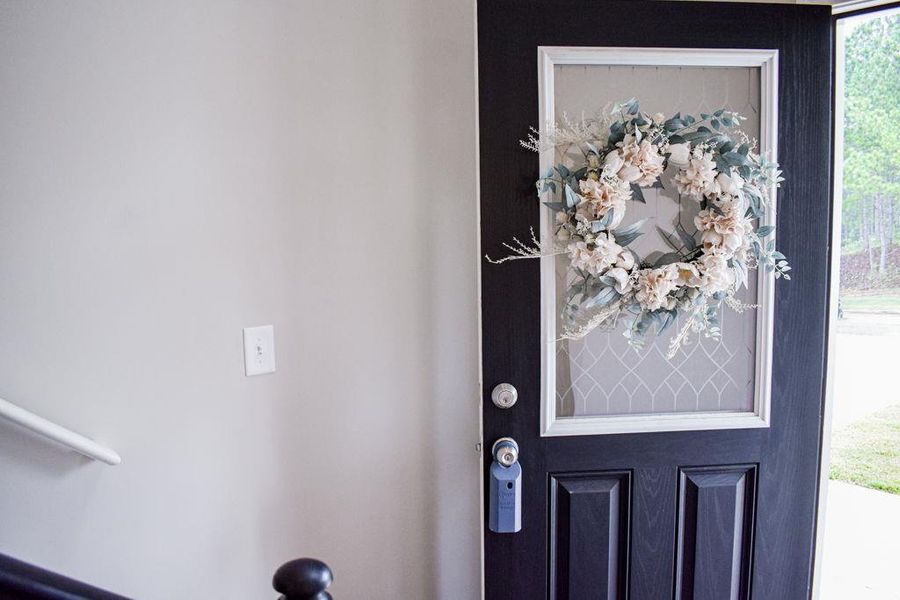 Image 101 of a home in . Image 101 of a home in .