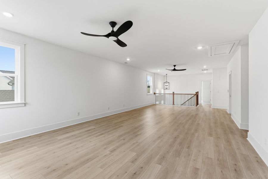 3985 Kathie Drive, Thompson's Station, TN.  - Slide 21