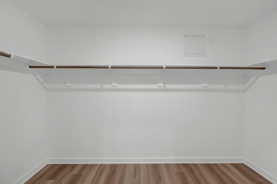 Interior Interior
