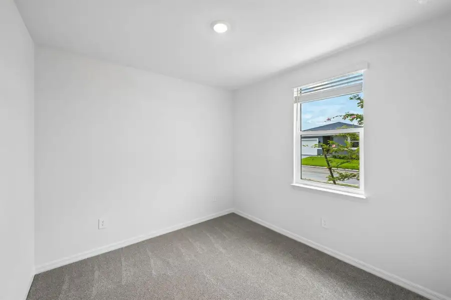 5494 Hampton Park Cir Vero Beach FL (15)
