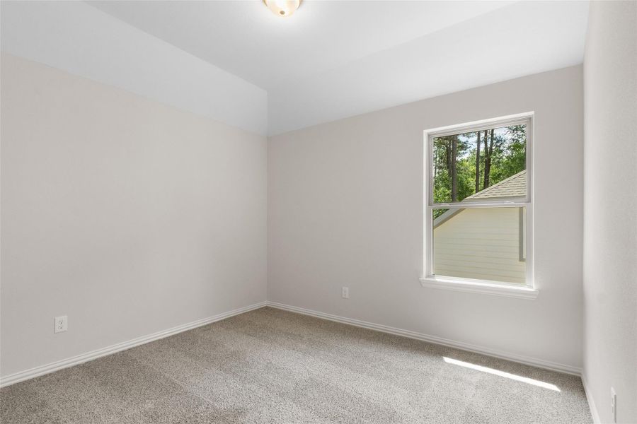 Image 29 of a home in The Woodlands Hills. Image 29 of a home in The Woodlands Hills.