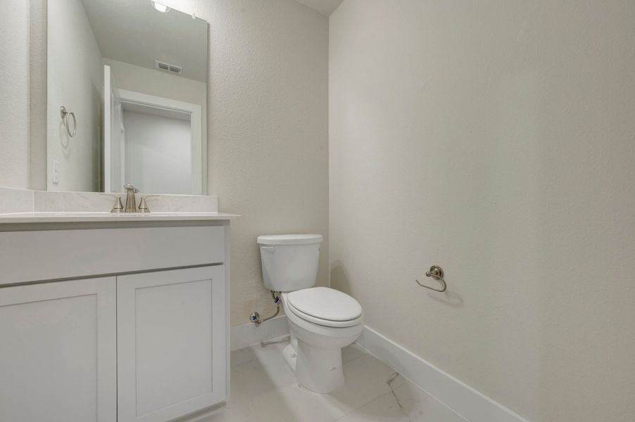 Bathroom Bathroom