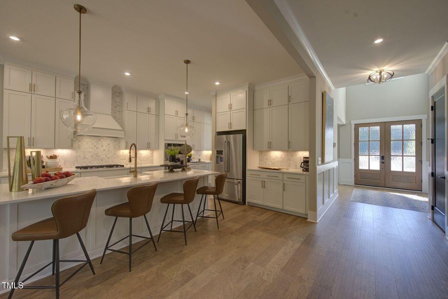 Low_Resolution_JPG-RAW_WYNP-0019-00_Chan Low_Resolution_JPG-RAW_WYNP-0019-00_Chan