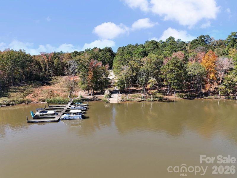 Natural landscape and outdoor views near in Fort Lawn (Image 34). Natural landscape and outdoor views near in Fort Lawn (Image 34).