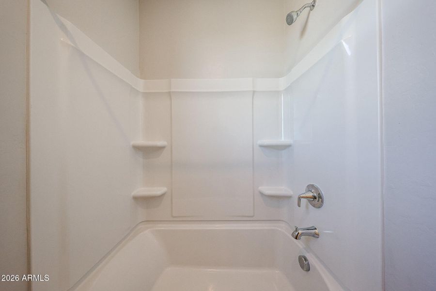 30_Radiant-Superstition-Vista_New-Home-f