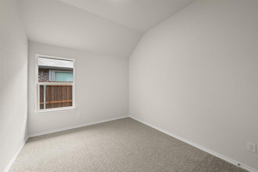 1133 Avery- Bedroom-2