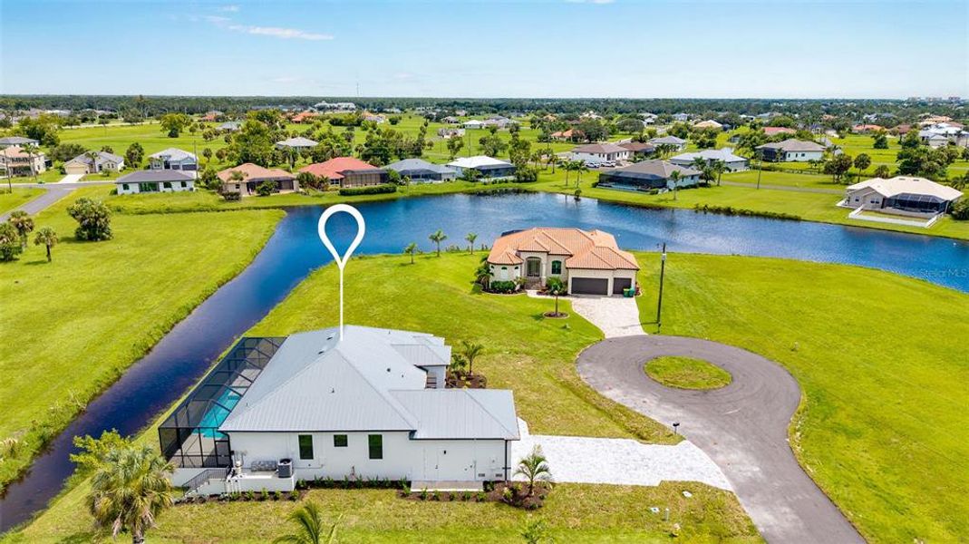 Image 31 of a home in .