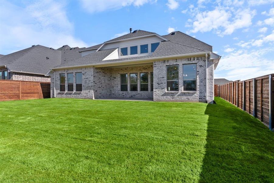 DAL_Solterra_Bevil Oaks_2101 Eagle Nest Drive (33)