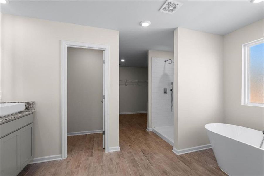 Image 45 of a home in . Image 45 of a home in .