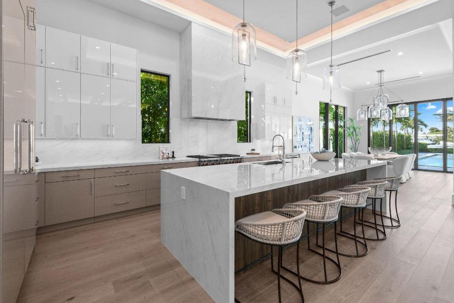 2085VitexLn(14) 2085VitexLn(14)