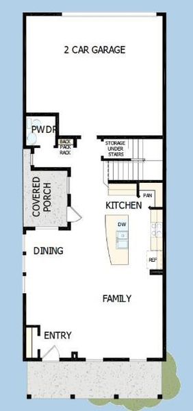 The success of a floor plan is the way you can move through it…You’ll be amazed at how well this home lives…We call it traffic patterns. The success of a floor plan is the way you can move through it…You’ll be amazed at how well this home lives…We call it traffic patterns.