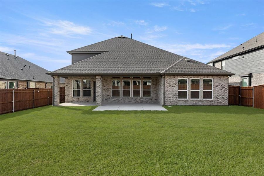 3723 Ironwood-Back-2