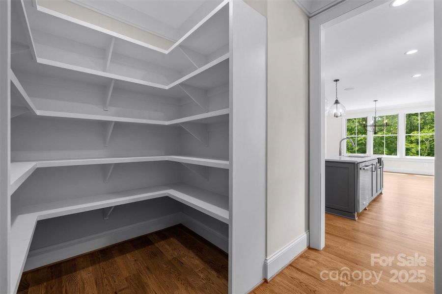 Image 42 of a home in .