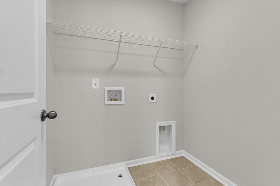 Image 37 of a home in Wildcat Chase.