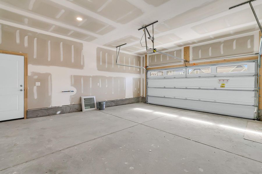 Image 26 of a home in Tidewater at Lakes of Cane Bay. Image 26 of a home in Tidewater at Lakes of Cane Bay.