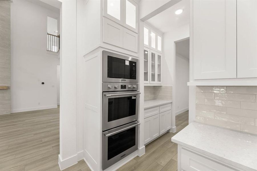 10004 La Frontera-Kitchen-4 10004 La Frontera-Kitchen-4