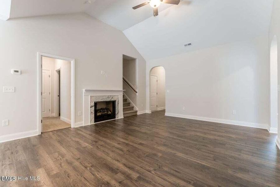 209 Telluride Ct Lot 2