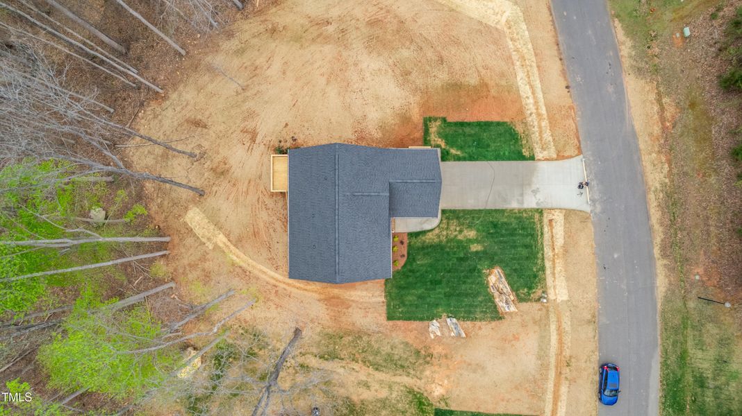 Wesley Farm Lane 3041-34 Wesley Farm Lane 3041-34