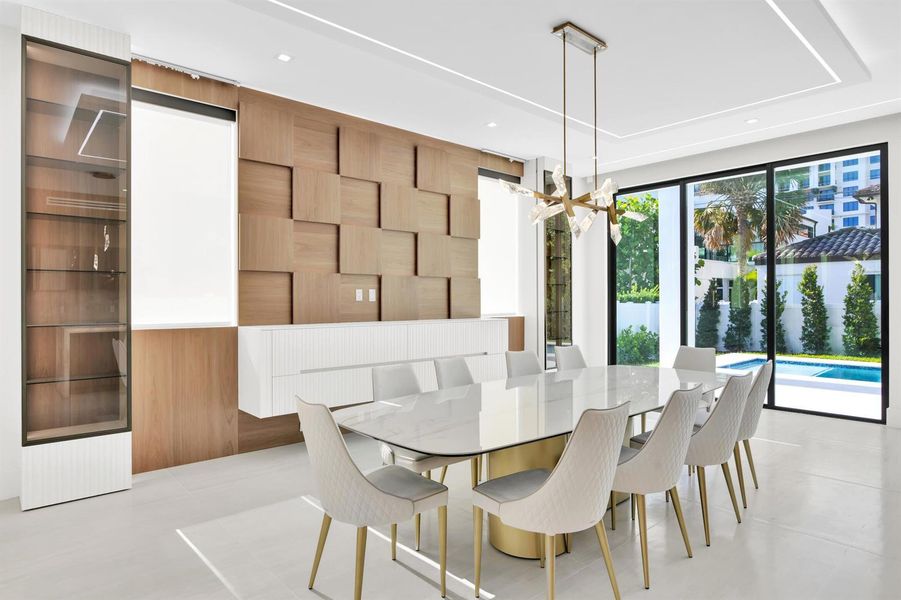 344 NE Second St, Boca Raton 2-34