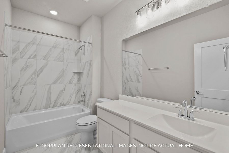 Image 34 of a home in Miller's Pond. Image 34 of a home in Miller's Pond.