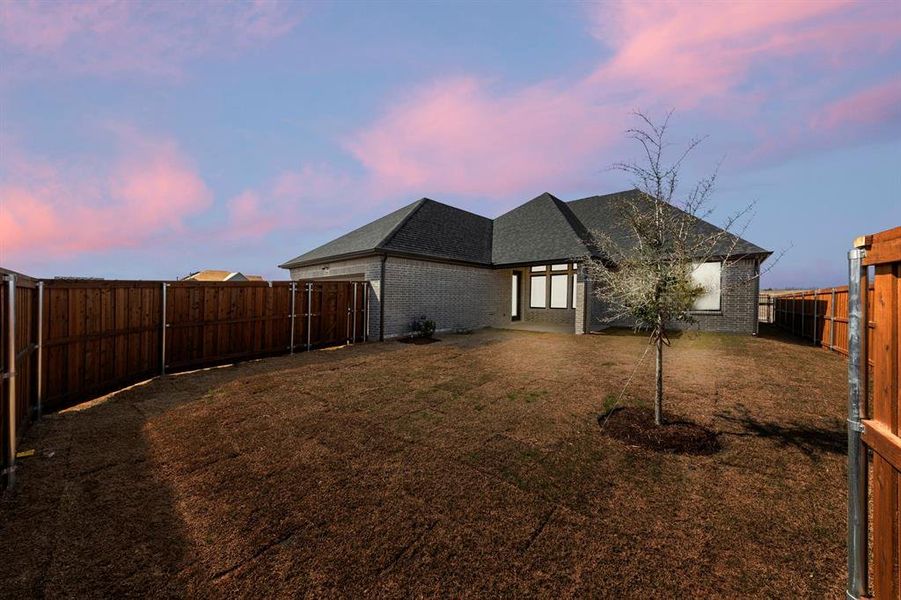 30. 9712 Talia - Twilight (3)