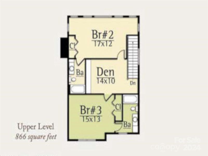 2D floor plan layout of this home in , Mill Spring, NC (Image 3). 2D floor plan layout of this home in , Mill Spring, NC (Image 3).