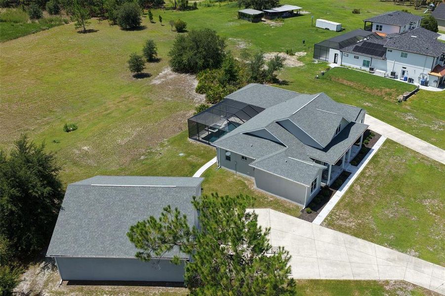 Image 57 of a home in .