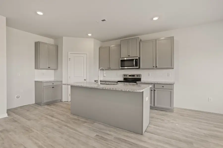 3br New Home in Woodruff, SC. - Slide 9 3br New Home in Woodruff, SC. - Slide 9