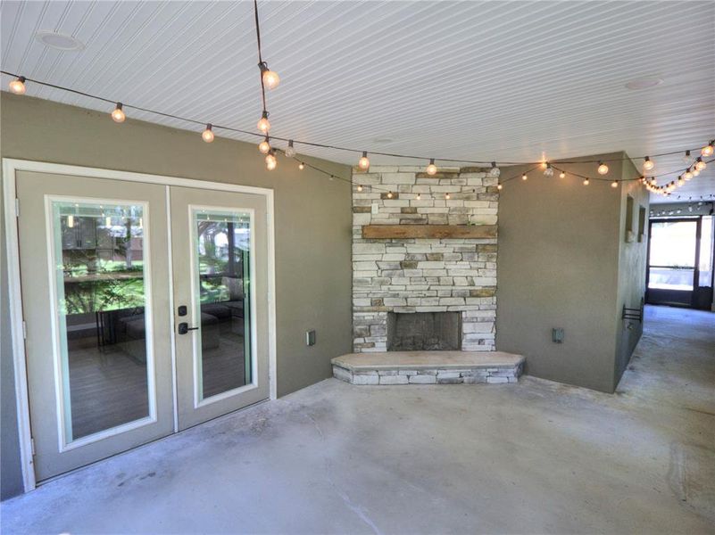 Image 62 of a home in .