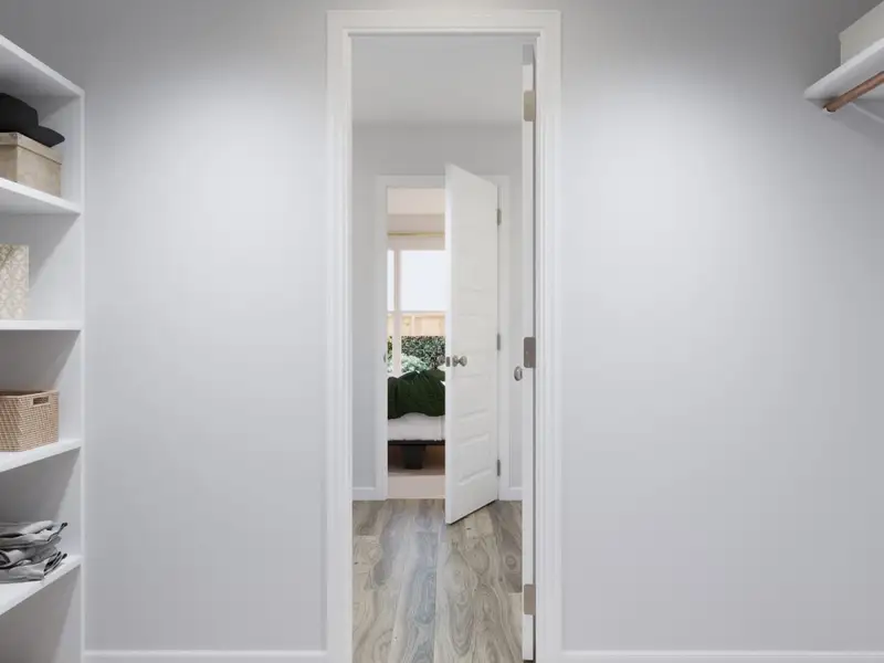 Images are a digital representation only Images are a digital representation only